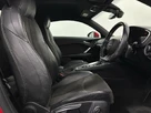 2017-audi-tt-coupe-20-tfsi-quattro-s-line-small-27