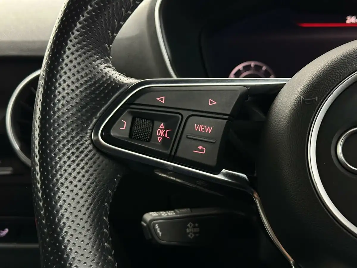 2017-audi-tt-coupe-20-tfsi-quattro-s-line-big-12