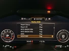 2017-audi-tt-coupe-20-tfsi-quattro-s-line-small-23