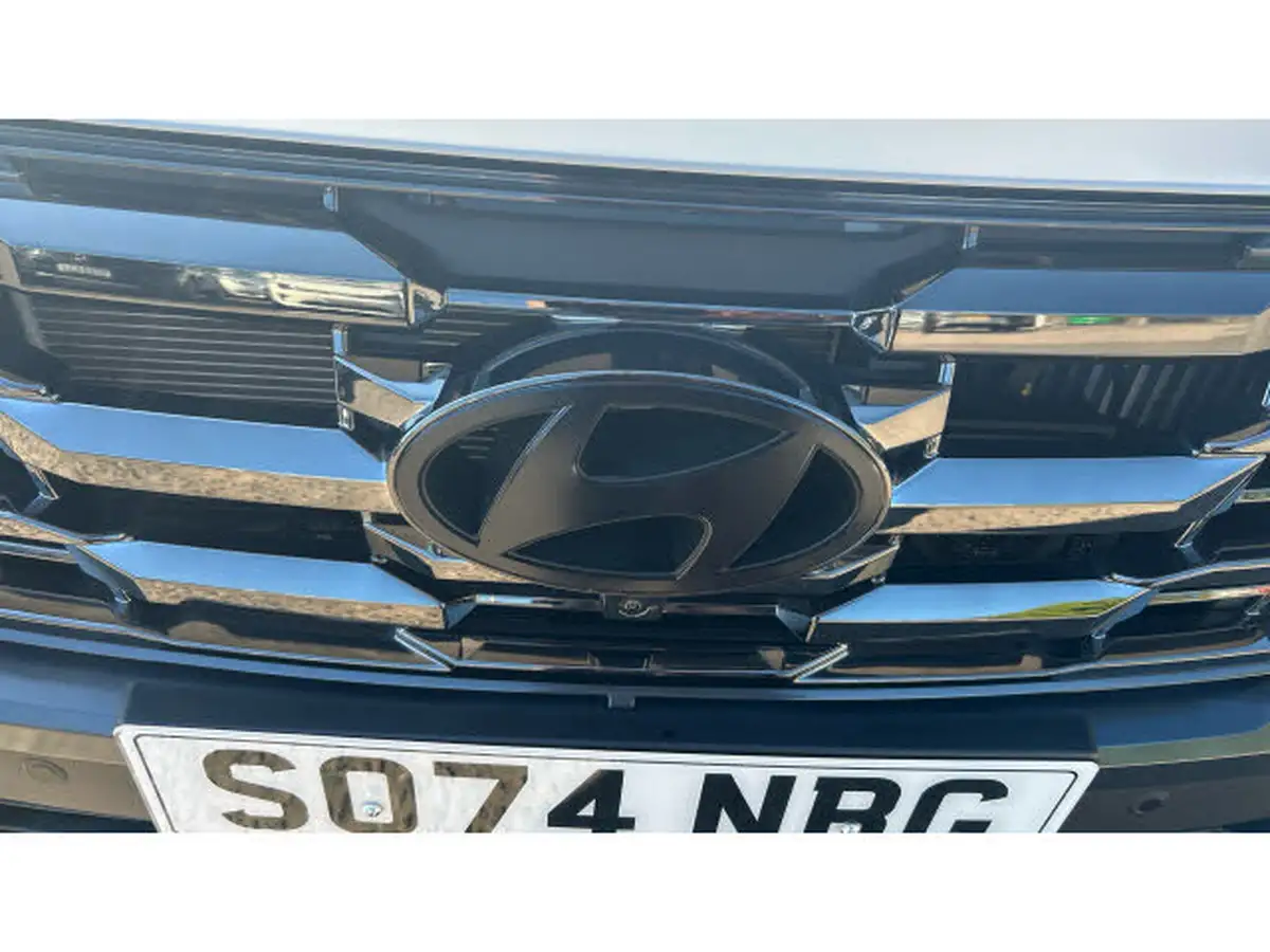 2025-hyundai-tucson-16-t-gdi-ultimate-252ps-phev-auto-big-45