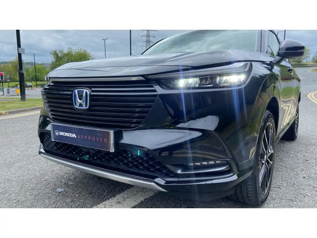 2024-honda-hr-v-15-i-mmd-advance-big-15