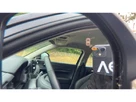 2024-honda-hr-v-15-i-mmd-advance-small-26