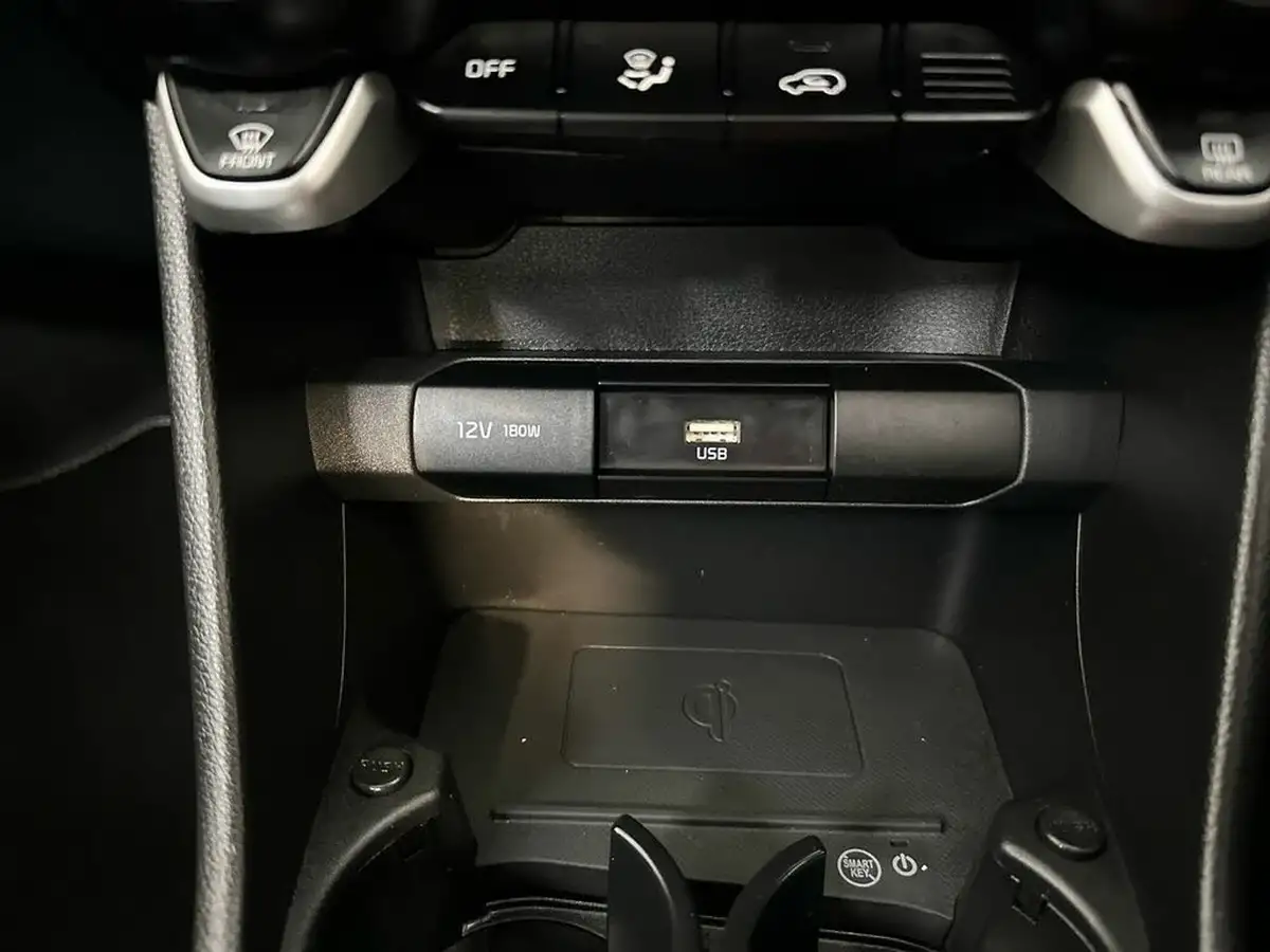 2023-kia-picanto-10-x-line-s-auto-seq-big-23
