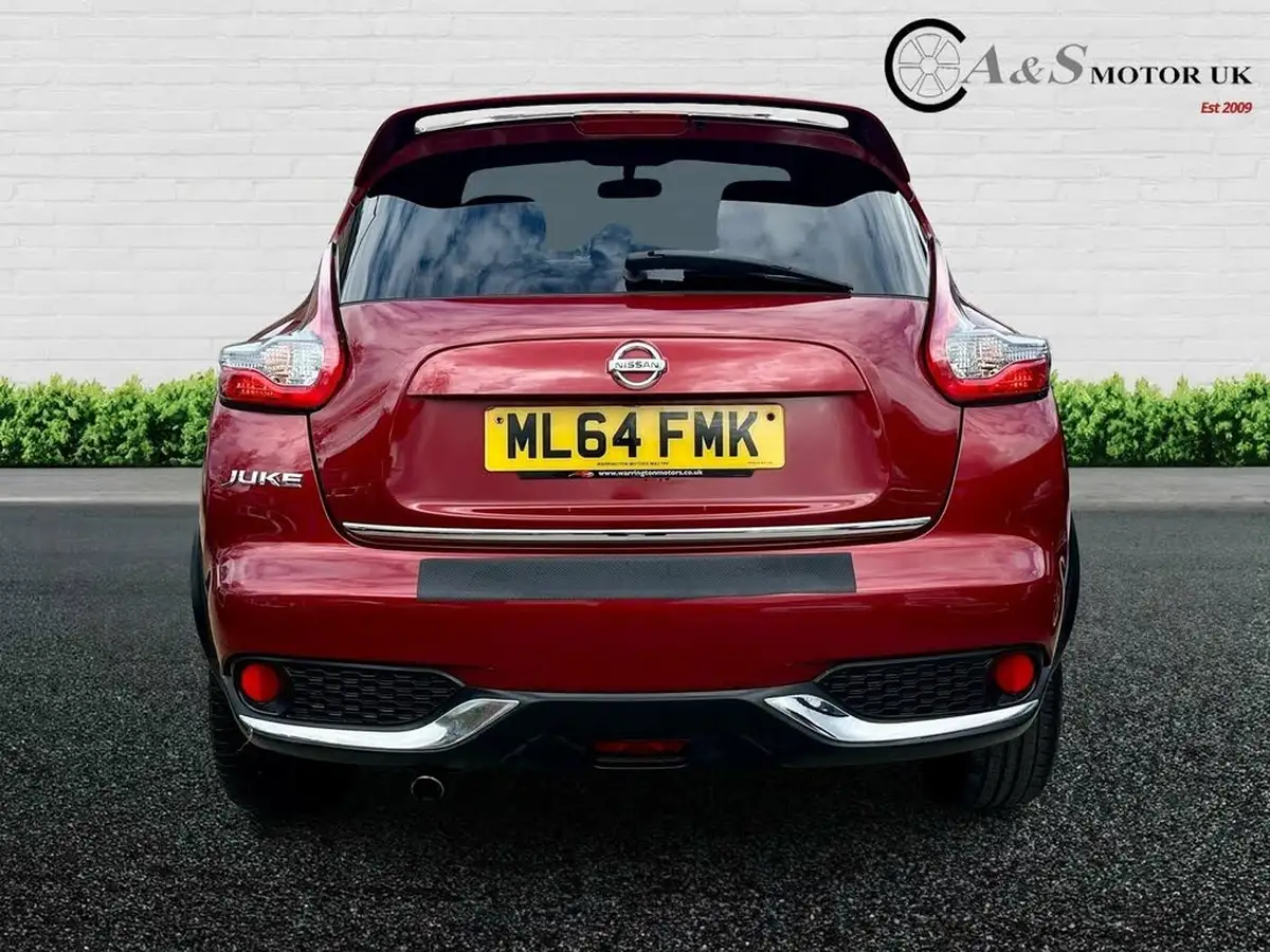 2014-nissan-juke-12-acenta-premium-big-5