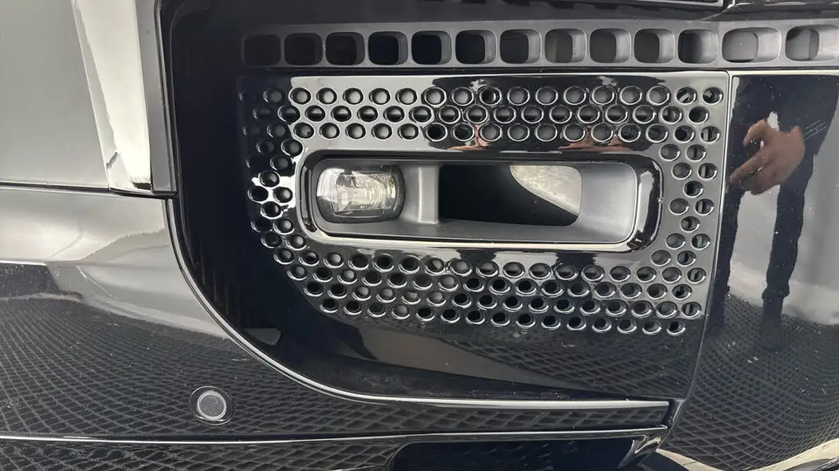 2022-land-rover-110-defender-20-p400e-x-dynamic-se-big-35