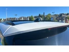 2025-hyundai-tucson-16-t-gdi-ultimate-252ps-phev-auto-small-32