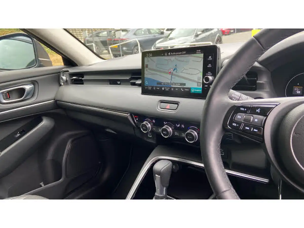 2024-honda-hr-v-15-i-mmd-advance-big-43