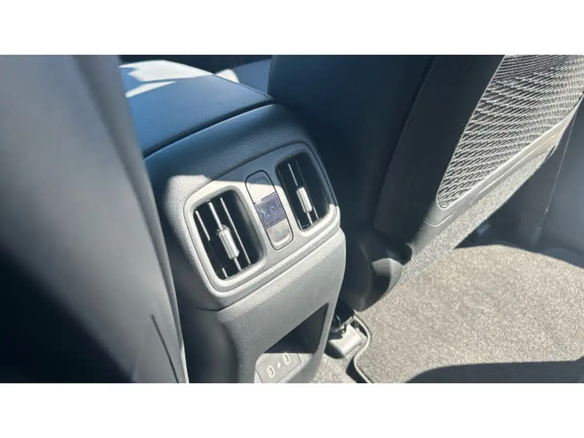 2025-hyundai-tucson-16-t-gdi-ultimate-252ps-phev-auto-big-69
