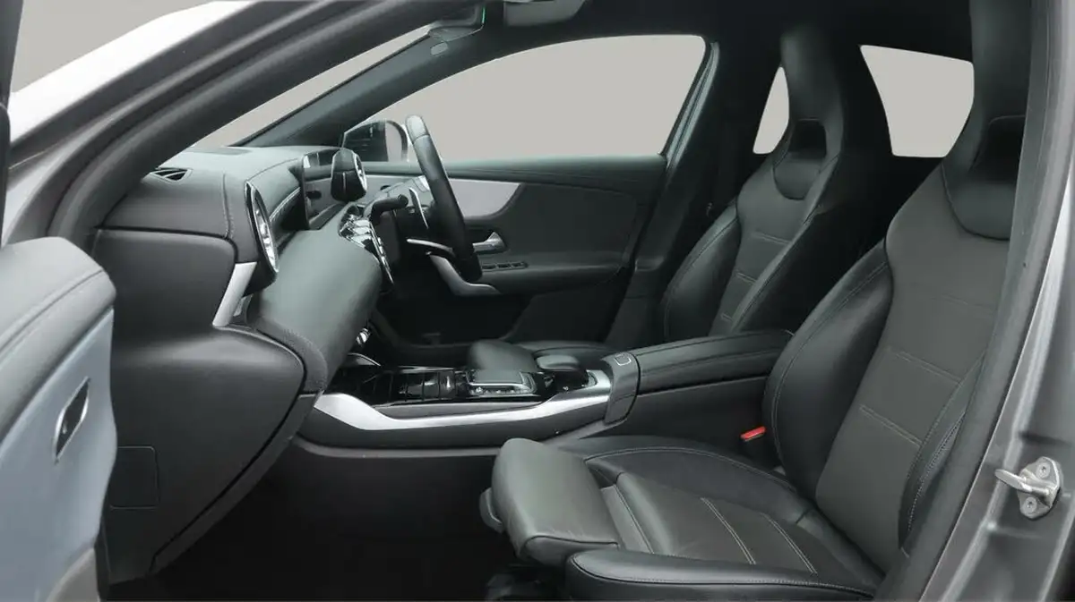 2020-mercedes-benz-a-class-20-a35-amg-premium-hatchback-5d-big-14