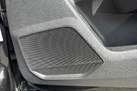 2019-audi-q3-20-40-tfsi-s-line-small-46