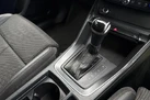 2019-audi-q3-20-40-tfsi-s-line-small-22