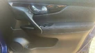 2014-nissan-qashqai-12-acenta-premium-small-12