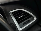 2013-vauxhall-astra-14-sri-turbo-140ps-1364cc-small-55