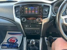 2020-mitsubishi-l200-22di-d-barbarian-small-21