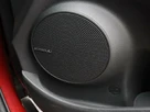 2022-hyundai-kona-16-gdi-premium-small-33