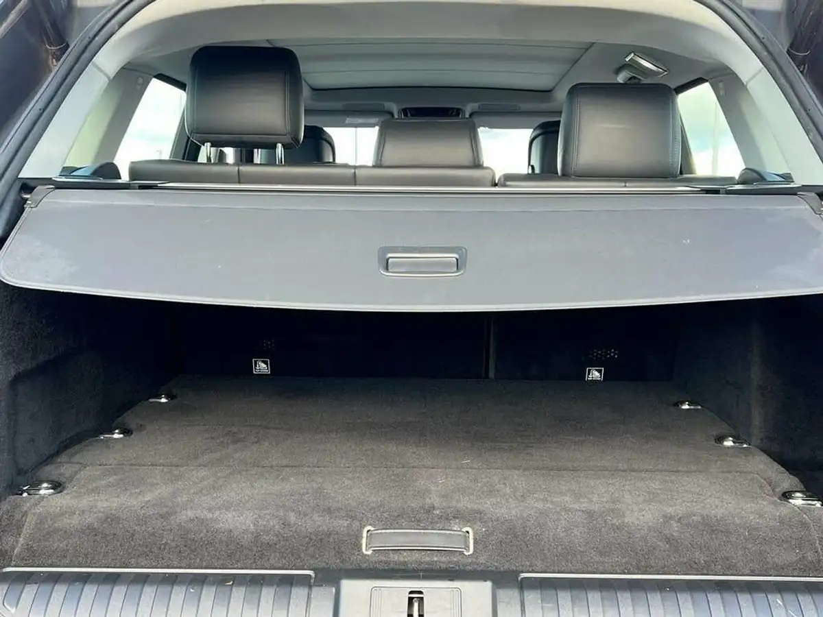 2019-land-rover-range-rover-sport-20-p400e-hse-dynamic-big-26
