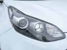 2016-kia-sportage-17crdi-3-small-8