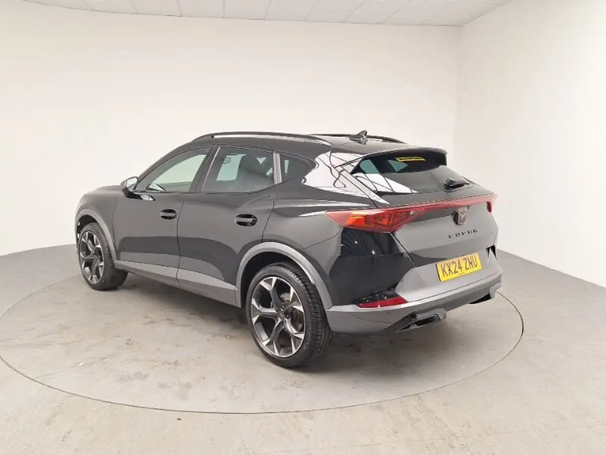 2024-cupra-formentor-15-tsi-v2-big-1