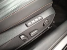 2024-cupra-formentor-15-tsi-v2-small-12