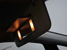 2013-vauxhall-astra-14-sri-turbo-140ps-1364cc-small-79