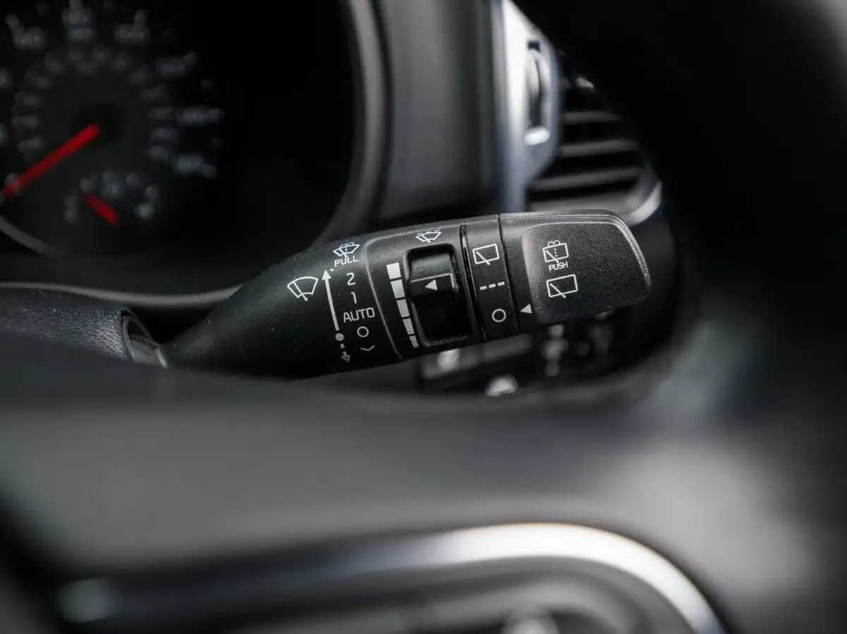 2016-kia-sportage-17crdi-3-big-21