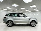 2019-land-rover-range-rover-sport-20-p400e-hse-dynamic-small-13