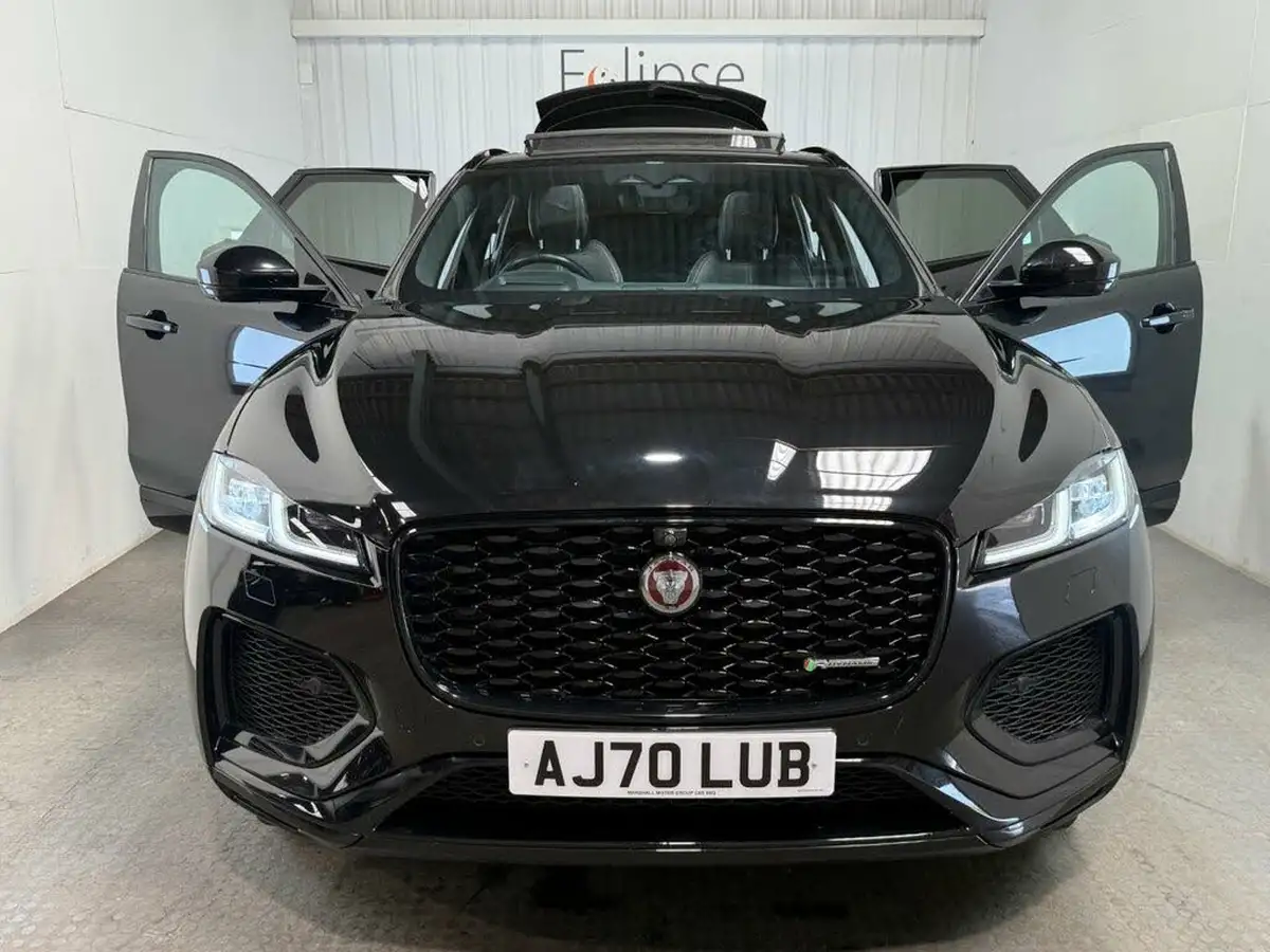 2021-jaguar-f-pace-20-d200-r-dynamic-se-mhev-big-7