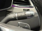 2021-jaguar-f-pace-20-d200-r-dynamic-se-mhev-small-18