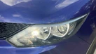 2014-nissan-qashqai-12-acenta-premium-small-36