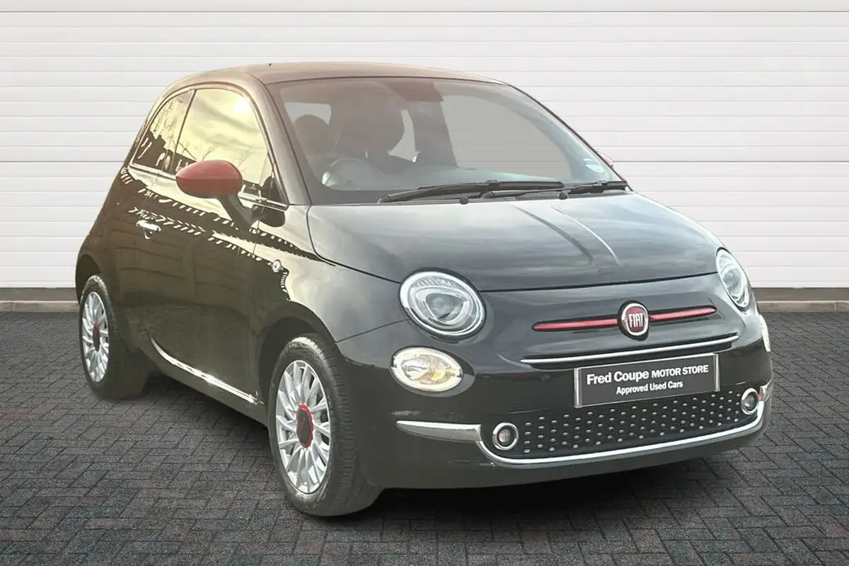 2023-fiat-500-10-red-big-0