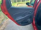 2014-renault-clio-12-dynamique-small-39