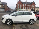 2013-peugeot-3008-crossover-16e-hdi-active-115bhp-fap-small-3