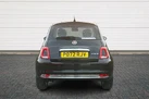 2023-fiat-500-10-red-small-11