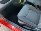 2014-renault-clio-12-dynamique-small-15