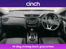 2019-nissan-x-trail-17dci-n-connecta-4wd-5-cvt-small-14