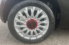2023-fiat-500-10-red-small-39