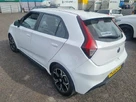 2022-mg-mg3-15-vti-tech-exclusive-nav-small-13