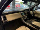 2016-land-rover-range-rover-sport-44-sdv8-autobiography-dynamic-44sd-v8-339bhp-awd-auto-small-33