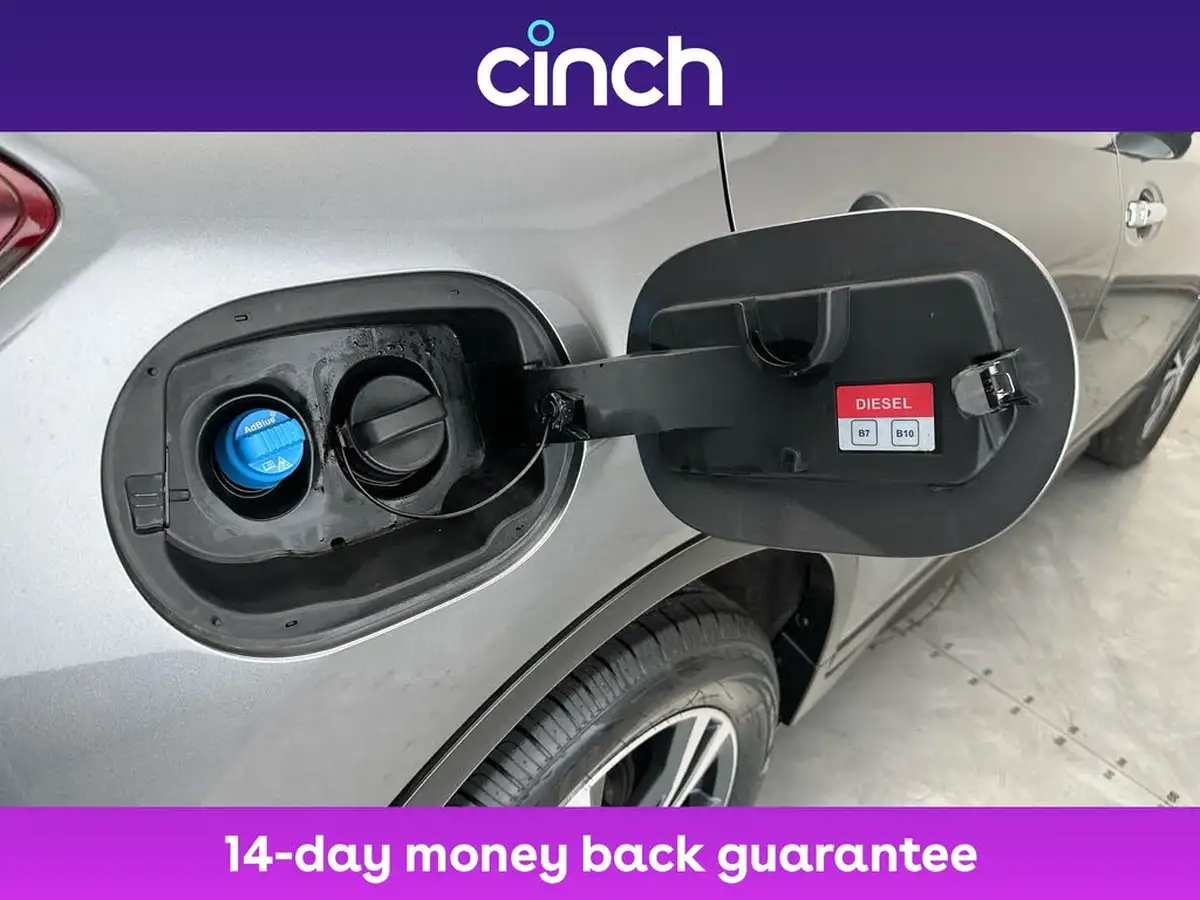 2019-nissan-x-trail-17dci-n-connecta-4wd-5-cvt-big-27