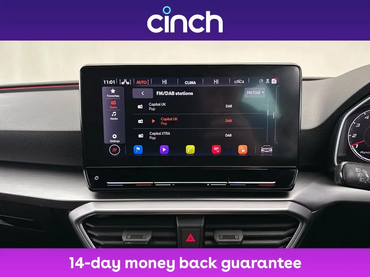 2021-seat-leon-15-tsi-evo-fr-sport-150ps-estate-big-16