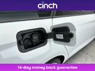 2021-seat-leon-15-tsi-evo-fr-sport-150ps-estate-small-27
