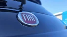2018-fiat-500-12-s-small-46