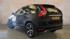 2017-volvo-xc60-20td-d4-r-design-nav-geartronic-small-1