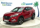 2017-hyundai-tucson-17crdi-blue-drive-premium-141ps-dct-small-2