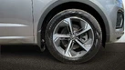 2024-jaguar-e-pace-20-d200-r-dynamic-se-black-small-7