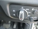 2013-audi-a3-14-tfsi-122ps-sportback-5d-1395cc-s-tronic-small-18