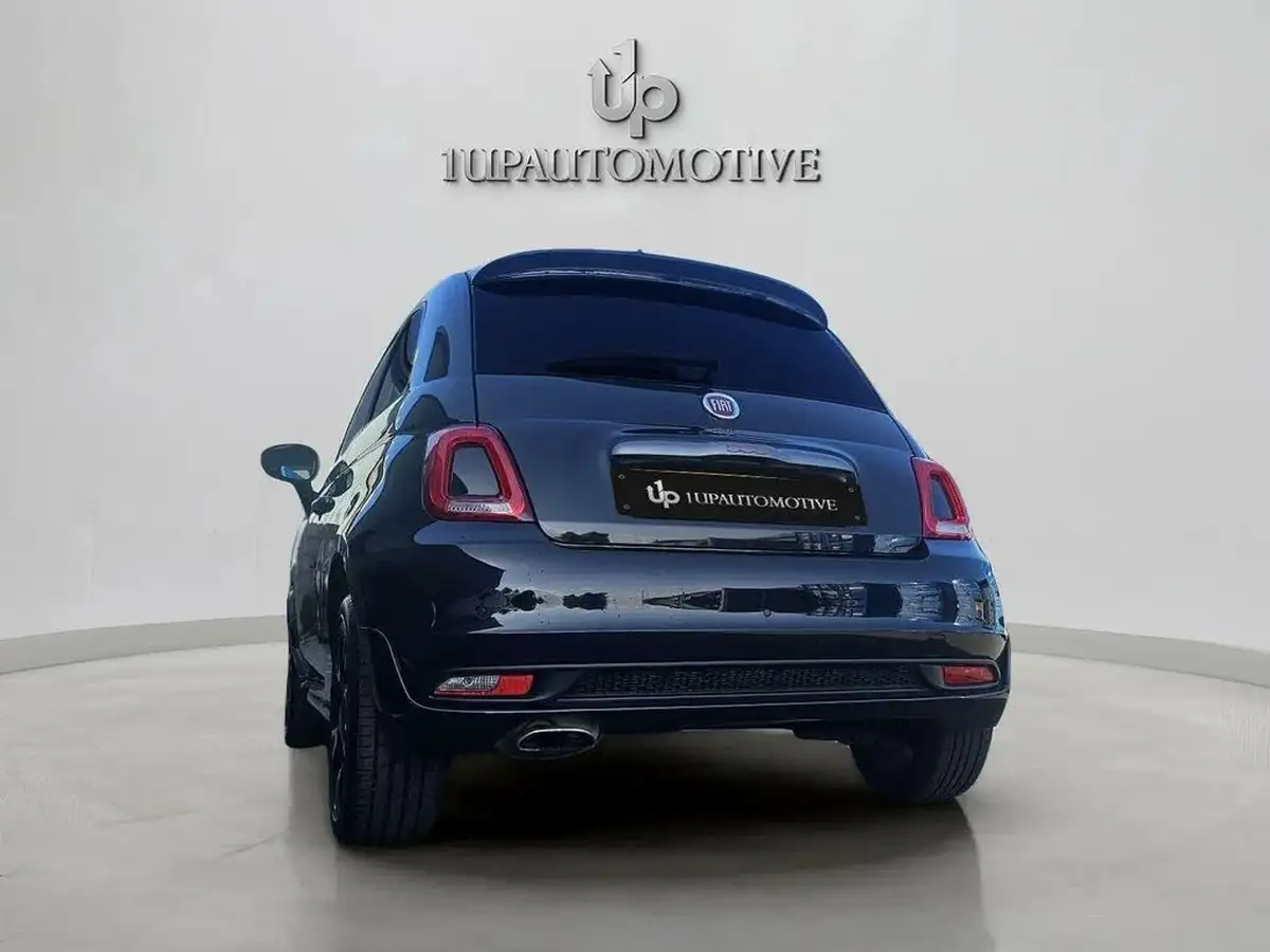2018-fiat-500-12-s-big-11