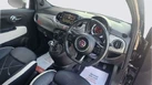 2018-fiat-500-12-s-small-22