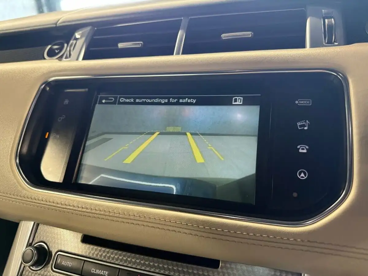 2016-land-rover-range-rover-sport-44-sdv8-autobiography-dynamic-44sd-v8-339bhp-awd-auto-big-50