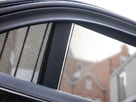 2024-bentley-flying-spur-small-73
